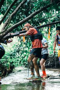 BIB: 
                            <button type="button" onclick="openModal(25411359)" class="btn btn-primary btn-sm float-right btn-popup" data-toggle="modal" data-target=".modal-high-quality">
                        <i class="fas fa-shopping-cart"></i> Add to Cart
                    </button>
                                            <button type="button" onclick="isThisMe(25411359, true)" class="btn btn-success btn-sm float-right btn-popup btn-isme hidden" data-toggle="tooltip" data-placement="bottom" title="นี่คือรูปของคุณใช่ไหม คลิกที่นี่เพื่อเอาเข้าอัลบั้ม">
                        <i class="fas fa-plus"></i> Add to album
                    </button>
                    <button type="button" onclick="isThisMe(25411359, false)" class="btn btn-warning btn-sm float-right btn-popup btn-isnotme hidden">
                        <i class="fas fa-ban"></i> Remove from album
                    </button>